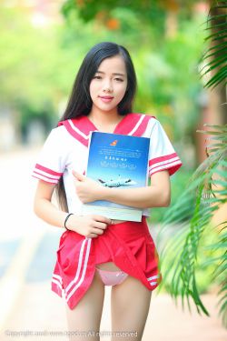 非秀不可
